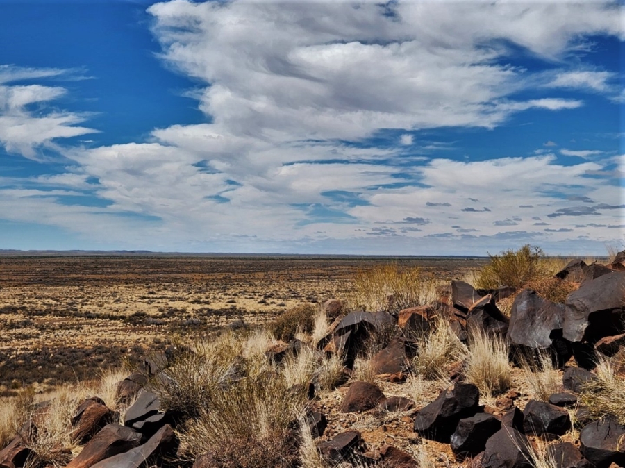 Commercial Property for Sale in Kakamas Rural Northern Cape